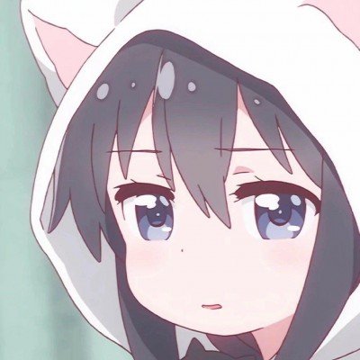 《巫师》改编游戏史：第一个能玩的竟是款短信游戏