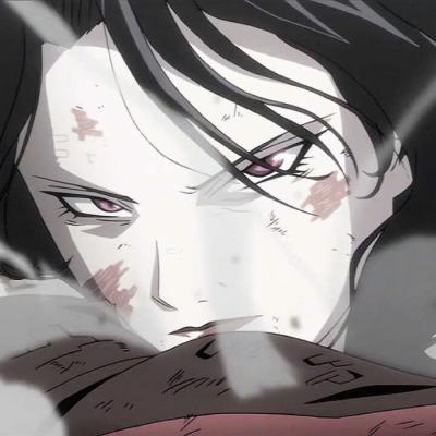 毛妹COS《巫师3》特莉丝性感炸了 火辣身材美胸诱人