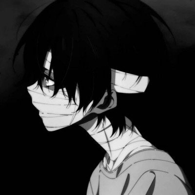 《巫师3》杰洛特香艳cos 娇妻环绕左拥右抱