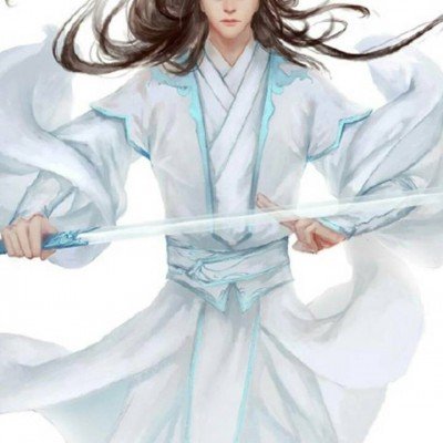 【现货】12月31日全国各地区玉米现货价格汇总