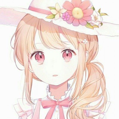 《巫师3》纪录片明日开播 讲述CDPR背后的故事