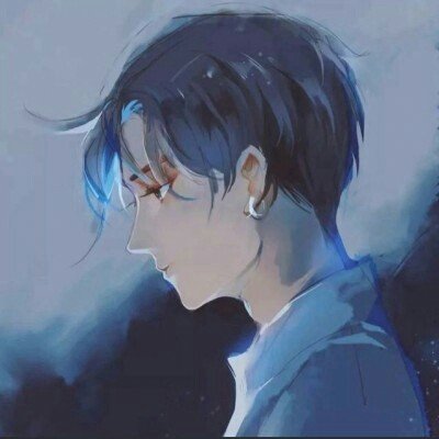 《巫师3》超级光效MOD新演示 惊艳画面美到极致