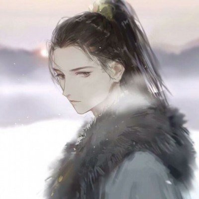 《巫师3》音乐剧将在波兰开幕 台上的杰洛特也很酷