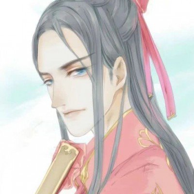 上海金属网：沪铝震荡反弹下游按需补库