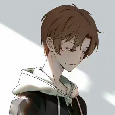 《巫师3》杰洛特香艳cos 娇妻环绕左拥右抱