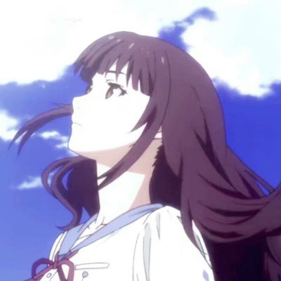 春耕需求支撑期现两市，政策顶与高供应压制尿素上行空间
