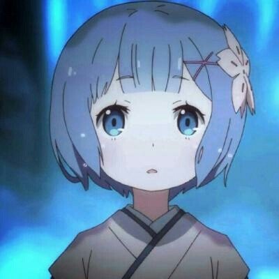 《巫师》高水平同人短片 猎魔人干架前疯狂嗑药