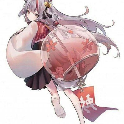 【仓单】2月6日大商所苯乙烯期货仓单较上一日下降52手