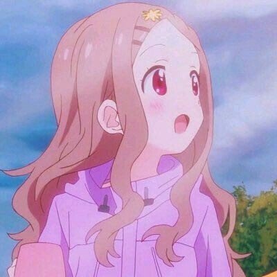 抚顺市县处级主要领导干部学习贯彻党的二十届三中全会精神专题研讨班结业