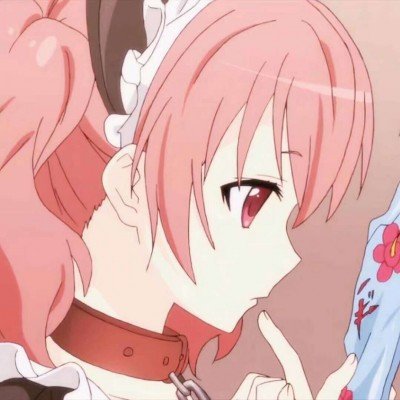 《巫师3》超级光效MOD新演示 惊艳画面美到极致