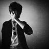 人形机器人：加速告别‘表演式炫技’，全面走向实用